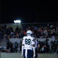 Ja’Kobi Grant (@ja_grant8) 's Twitter Profile Photo Ja’Kobi Grant (@ja_grant8) 's Twitter Profile Photo