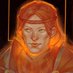 — AVELINE. (@chevaiiers) Twitter profile photo — AVELINE. (@chevaiiers) Twitter profile photo