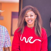 Amb. Judyth Nsababera (@nsababera_juju) 's Twitter Profile Photo Amb. Judyth Nsababera (@nsababera_juju) 's Twitter Profile Photo