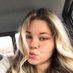 melissa🌻🌵🍻 (@melissagarner11) Twitter profile photo melissa🌻🌵🍻 (@melissagarner11) Twitter profile photo