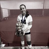 Neely Flowers (@neelyflowers14) 's Twitter Profile