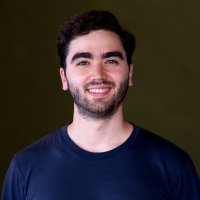 Daniel Reid (@danielreidcn) 's Twitter Profile