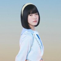 冨樫優花 (@title_yuuka) 's Twitter Profile Photo 冨樫優花 (@title_yuuka) 's Twitter Profile Photo