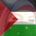 Fazila Sheriff Uddin (@gazangirly) Twitter profile photo Fazila Sheriff Uddin (@gazangirly) Twitter profile photo