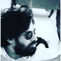 Vikky π© (@preethamgoud11) 's Twitter Profile