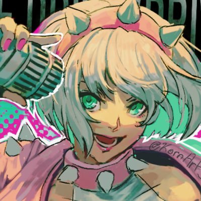 BOMBNNlERE's profile picture. FULL OF LOVE AND MUSIC, WAITING TO SHARE IT TO THE WORLD