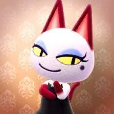 charmdomi's profile picture. 평범한 20대 펨돔입니다. 현생이 매우 바쁜 편. 말이 많지만 그만큼 생각도 많습니다. 주어진 것 너머에 대한 상상을 좋아합니다. 그런데 어쩌다보니 로계도 겻들인. 댓글이나 DM 대환영이지만 구인 생각은 전혀 없습니다.