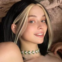 ANNI (@anniclen) 's Twitter Profile