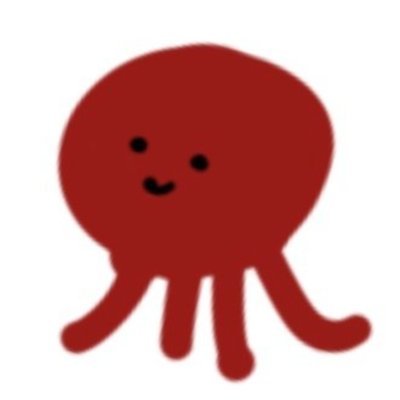 20↑🐙嫌だったらﾐｭｰﾄしてね;;　たいけい
やかんで茹でないでください