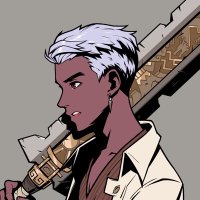 kylepatrick.eth on farcaster (@kylepatrick_eth) 's Twitter Profile