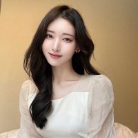 谷口布実 (Fumi Taniguchi) (@g7hb5) 's Twitter Profile Photo 谷口布実 (Fumi Taniguchi) (@g7hb5) 's Twitter Profile Photo