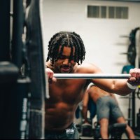 Billy Roberson II (@billyrobersonii) 's Twitter Profile
