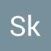 Sk Mobarak (@skmobarak55954) Twitter profile photo Sk Mobarak (@skmobarak55954) Twitter profile photo