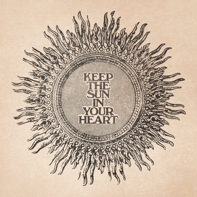 Aakash65392251's profile picture. Reposting without credits is prohibited