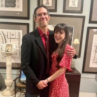 Justin Germain (@justinmgermain) 's Twitter Profile