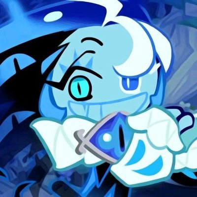 *「 すい 」* (พ้มยังอยู่ 🥹)さんのプロフィール画像