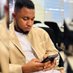 Uche Crypt (@uchecrypt) Twitter profile photo Uche Crypt (@uchecrypt) Twitter profile photo