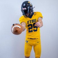 Mitchell White (@mitchell_10022) 's Twitter Profile