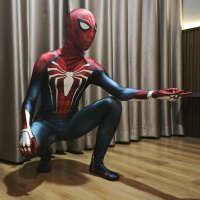 复刻党人 (@xian_copy) 's Twitter Profile