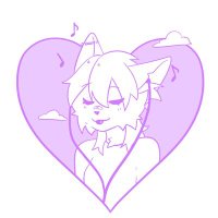 Kimiko_Enjoyer (@highwirelover) 's Twitter Profile