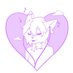 Kimiko_Enjoyer (@highwirelover) Twitter profile photo Kimiko_Enjoyer (@highwirelover) Twitter profile photo