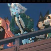 It's work time, is food included?
Best Agent #Soukaku and the best faction is section 6 from #zzzero ! /🇧🇷/
No minors! 🔞🔞