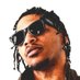 Wanda Grandson (@onekteezy) Twitter profile photo