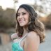 StephFR (@steph_bloomingt) Twitter profile photo StephFR (@steph_bloomingt) Twitter profile photo