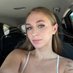 Megan Harts (@harts_mega3408) Twitter profile photo Megan Harts (@harts_mega3408) Twitter profile photo