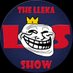 The Lleka Show (@llekamemes) Twitter profile photo The Lleka Show (@llekamemes) Twitter profile photo