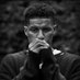 ✞︎𝖊𝖒𝖇𝖔𝖞🗽 (@thereal_temboy) Twitter profile photo ✞︎𝖊𝖒𝖇𝖔𝖞🗽 (@thereal_temboy) Twitter profile photo