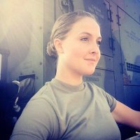 Lilly Stephen (@stephenlil92217) 's Twitter Profile