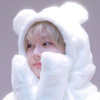 🍀`•°.⊹ฺ inactive (@bobalvr0) 's Twitter Profile