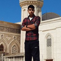 میزان (@amir84mohammad_) 's Twitter Profile
