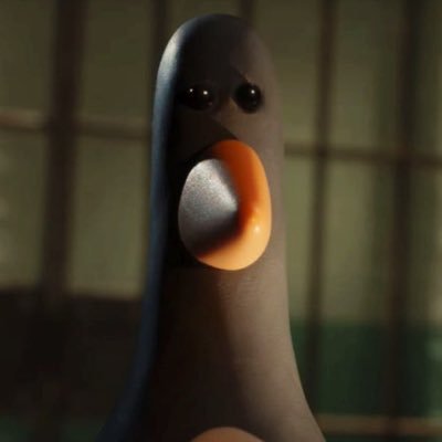 allelle4646's profile picture. #overwatch #Sports #Bayern_München #Fishing