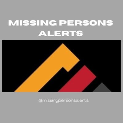 JemUtah83548's profile picture. Online database for the missing