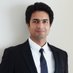 Rahul Sharma (@rahulsharma) Twitter profile photo Rahul Sharma (@rahulsharma) Twitter profile photo