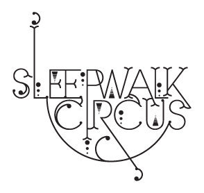 sleepwalkcircus's profile picture. Lie down and sleep