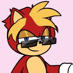I'm 30 years old I'm a Christian, a brony and I also love Star Wars and playing video games, and trolling my friends. XD 🇺🇲