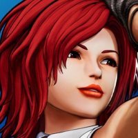 M (@sivlmfs) 's Twitter Profile