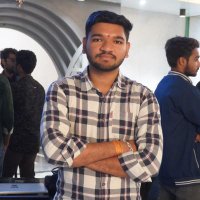 Akshay Patil (@akshaypati5084) 's Twitter Profile Photo