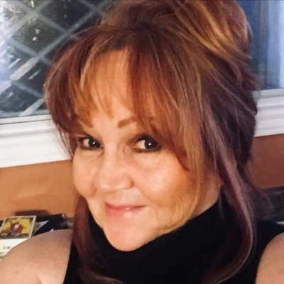 uniquefreedom33's profile picture. 