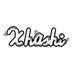 Xhashi (@xhashi1) Twitter profile photo Xhashi (@xhashi1) Twitter profile photo