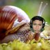 totilicious l'escargot (@totithesnail) Twitter profile photo totilicious l'escargot (@totithesnail) Twitter profile photo