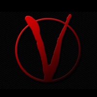 Entropy (@j6equj5) 's Twitter Profile
