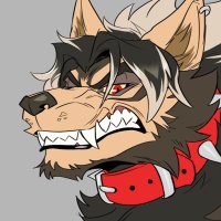 DoryuuZ (@doryuu_z) 's Twitter Profile