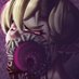 Dragonzer0 (@the_dragonzer0) Twitter profile photo Dragonzer0 (@the_dragonzer0) Twitter profile photo