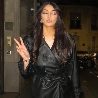 beautytaalk's profile picture. free Palestine 🇵🇸