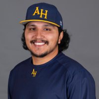 Coach Reyna (@reyna_bsb) Twitter profile photo