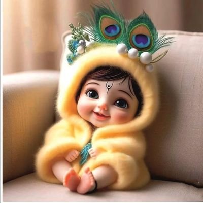 Ammu_22_108's profile picture. 